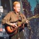 Geoff Muldaur