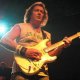 Geoff Whitehorn