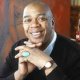 Geoffrey Holder