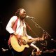Geoffrey Oryema