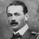 Georg von Trapp