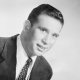 George A Whiting
