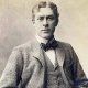 George Alexander