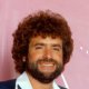 George Baker