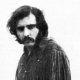 George Biondo