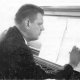 George Bruns