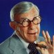 George Burns