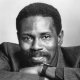 George Cables