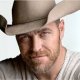 George Canyon