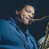 George Coleman