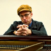 George Colligan
