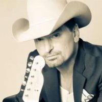 George Ducas