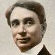 George Honey Boy Evans