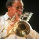 George Lewis