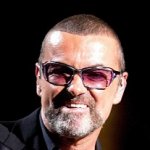 George Michael