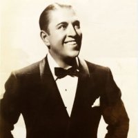 George Olsen