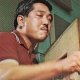 George Otsuka