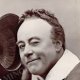 George Robey