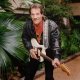 George Tomsco