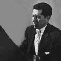 George Wallington