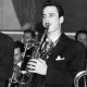 George Weidler
