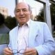 George Wein