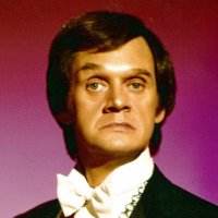 George Wyle