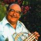 Georges Barboteu