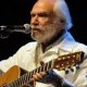 Georges Moustaki