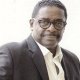 Gerald Alston