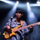 Gerald Veasley