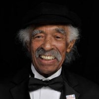 Gerald Wilson