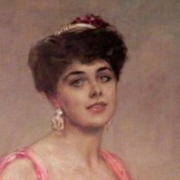 Geraldine Farrar
