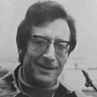 G&eacute;rard Badini
