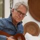 Gerry Beckley