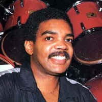 Gerry Brown