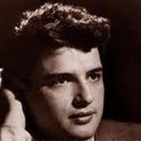 Gerry Goffin