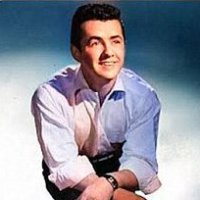 Gerry Granahan