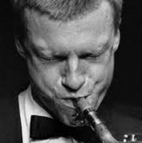 Gerry Mulligan