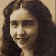 Gertie Gitana