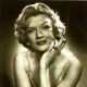 Gery Scott