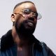 Ghetts