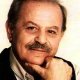 Giannis Spanos