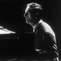 Gil Evans