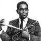 Gil Fuller