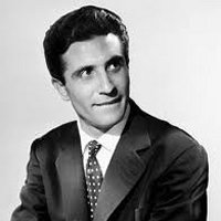 Gilbert B&eacute;caud