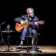 Gilberto Gil