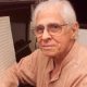 Gilberto Mendes