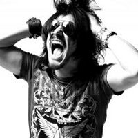 Gilby Clarke