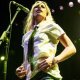 Gin Wigmore